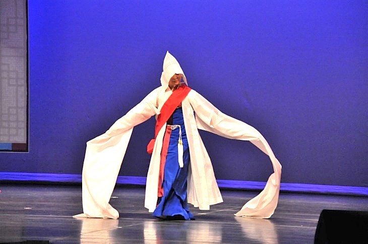 2015-7-11gukakevent 104_01.JPG
