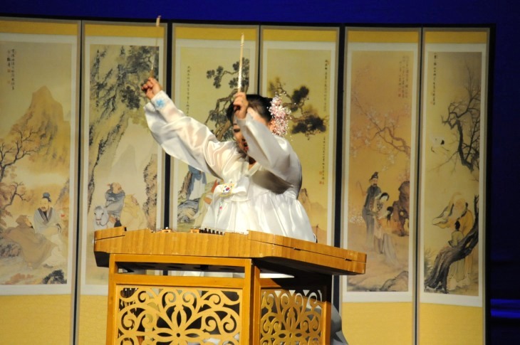 2015-7-11gukakevent 979_01.JPG
