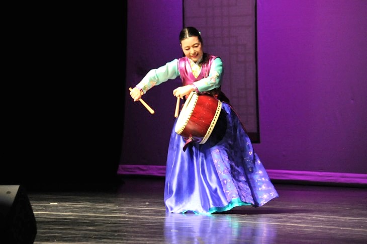 2015-7-11gukakevent 1848_01.JPG