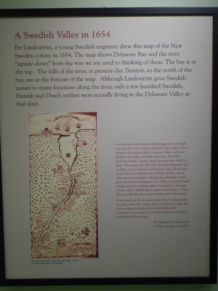 2015-7-30Homegarden 302_01.JPG