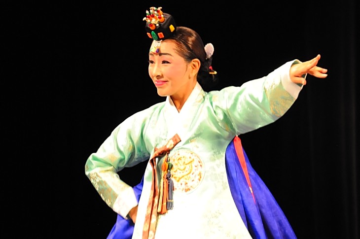 2015-7-11gukakevent 1116_01.JPG