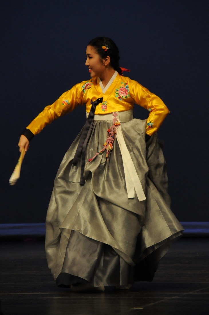 2015-7-11gukakevent 024_01.JPG