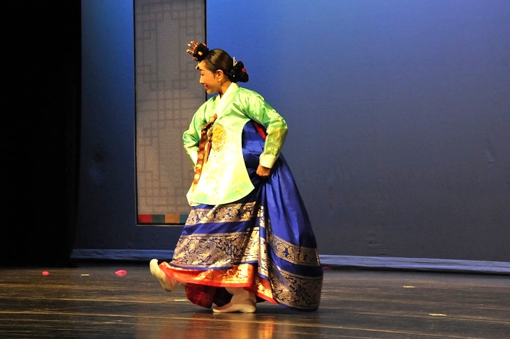 2015-7-11gukakevent 1155_01.JPG