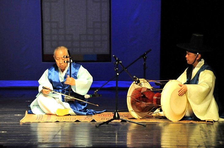 2015-7-11gukakevent 1914_01.JPG