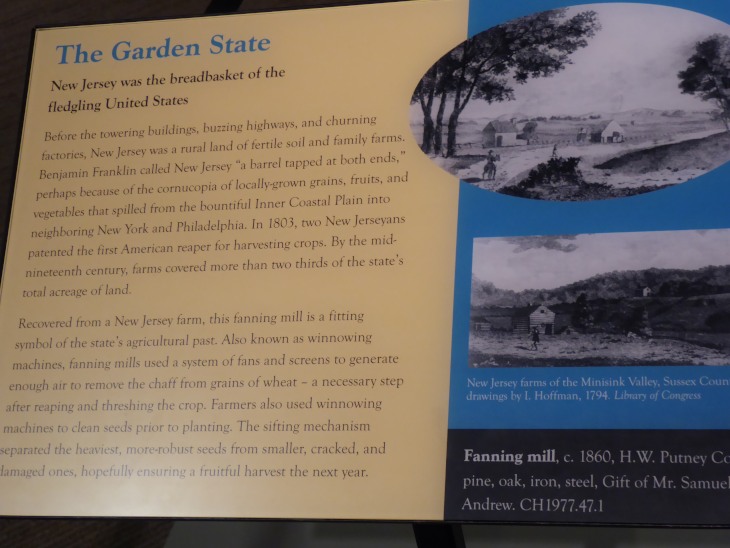 2015-7-30Homegarden 220_01.JPG