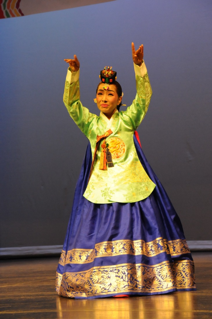 2015-7-11gukakevent 1239_01.JPG