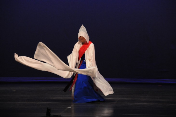 2015-7-11gukakevent 113_01.JPG