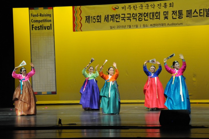 2015-7-11gukakevent 779_01.JPG