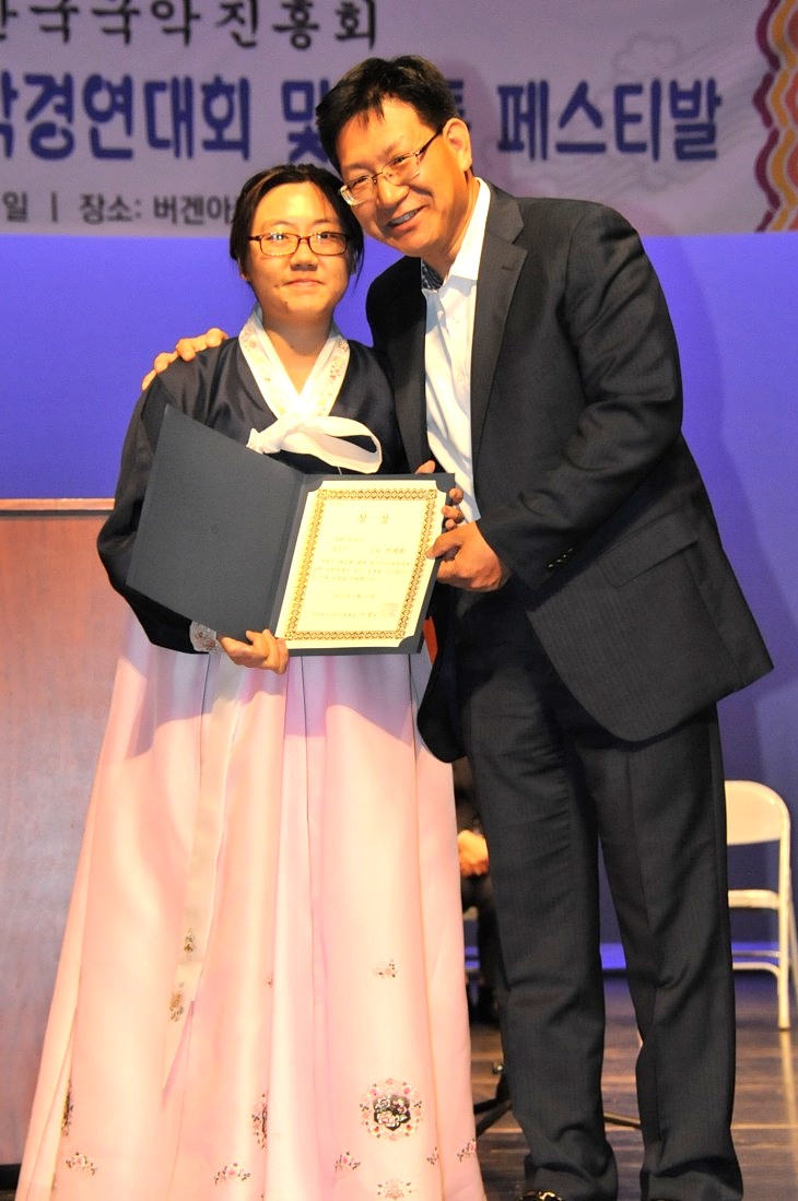 2015-7-11gukakevent 2154_01.JPG