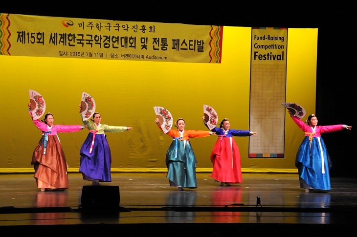 2015-7-11gukakevent 718_01.JPG