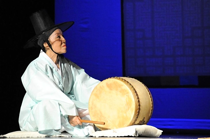 2015-7-11gukakevent 1379_01.JPG