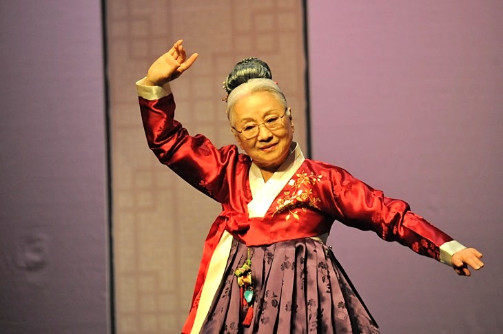 2015-7-11gukakevent 442_01.JPG