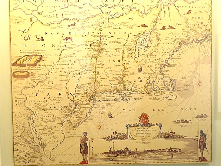 2015-7-30Homegarden 264_01.JPG