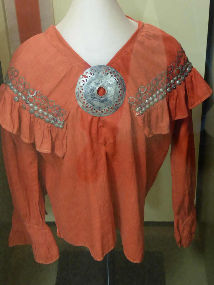 2015-7-30Homegarden 262_01.JPG