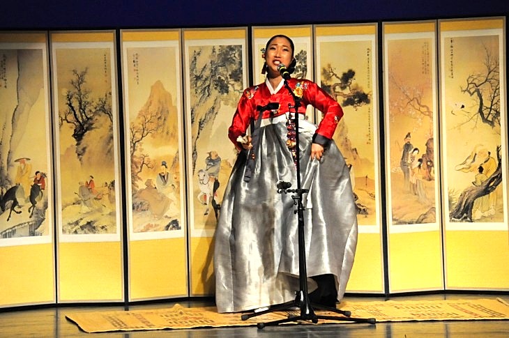 2015-7-11gukakevent 1429_01.JPG