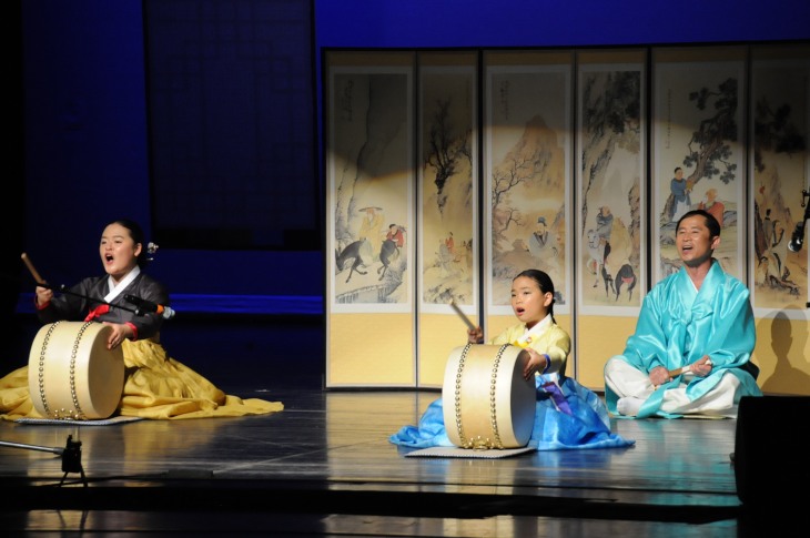 2015-7-11gukakevent 264_01.JPG