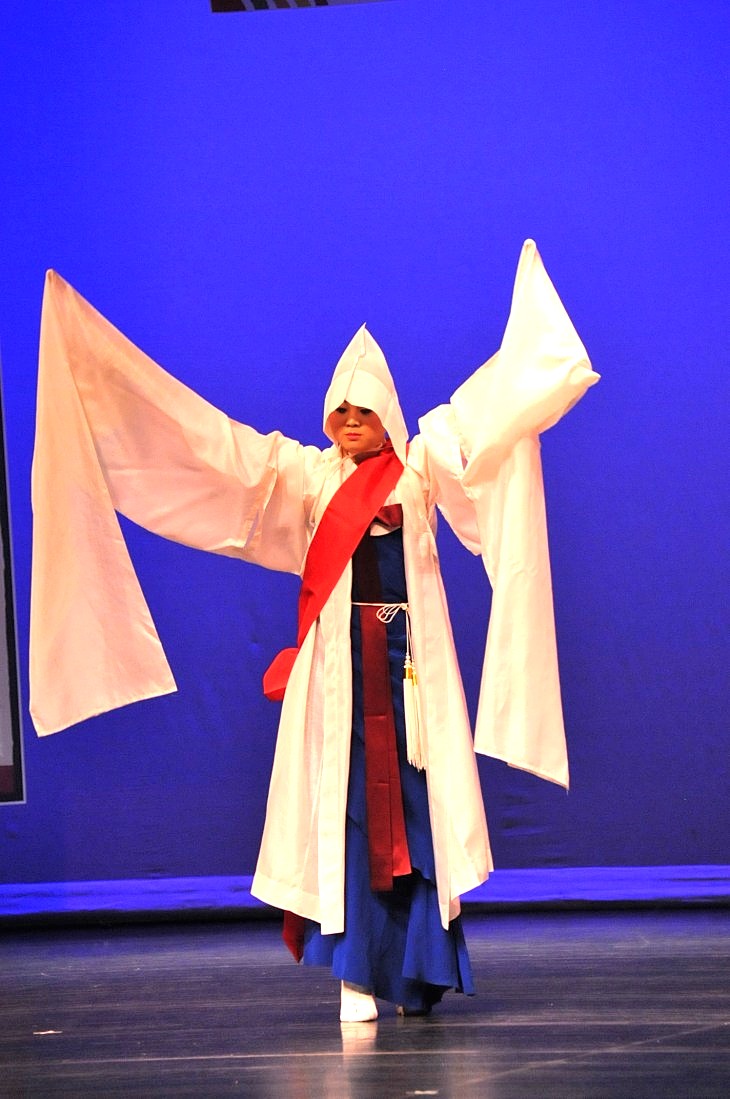 2015-7-11gukakevent 089_01.JPG