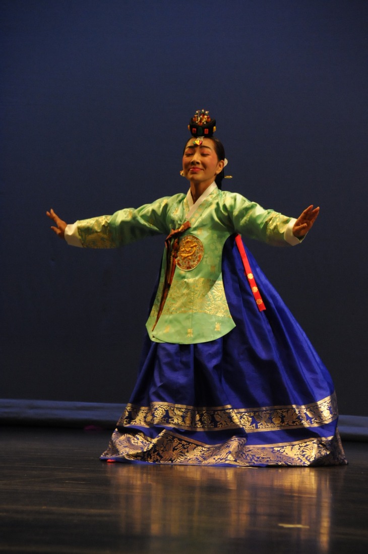 2015-7-11gukakevent 1175_01.JPG