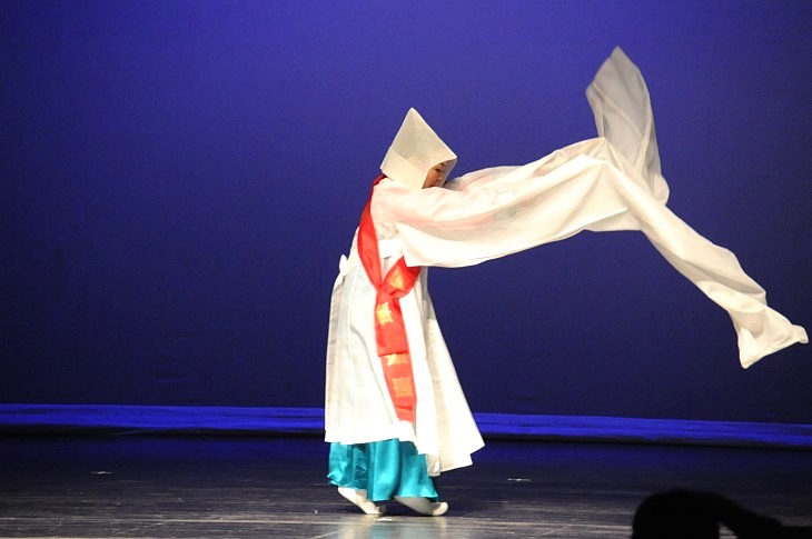 2015-7-11gukakevent 1547_01.JPG