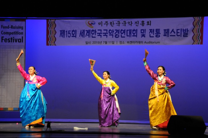 2015-7-11gukakevent 619_01.JPG