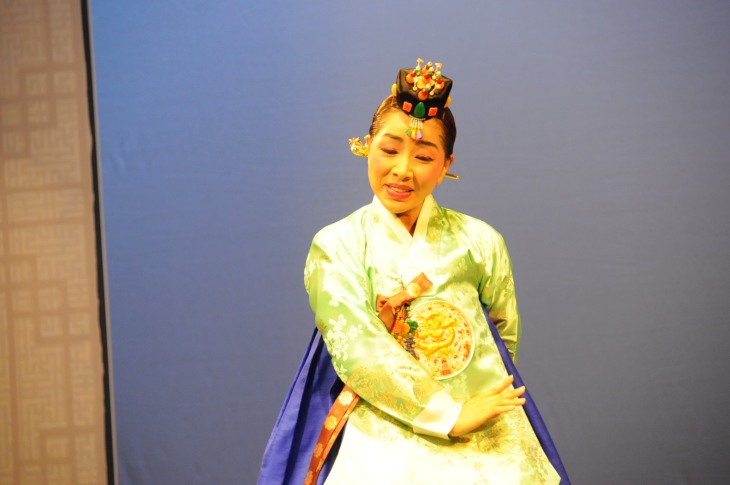 2015-7-11gukakevent 1233_01.JPG