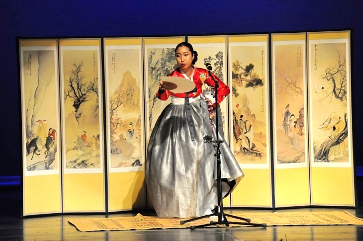 2015-7-11gukakevent 1424_01.JPG