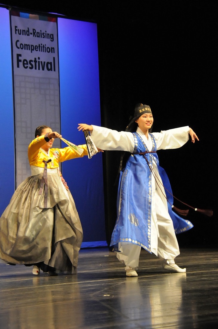 2015-7-11gukakevent 008_01.JPG