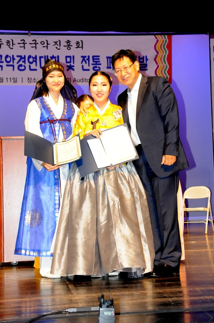 2015-7-11gukakevent 2156_01.JPG
