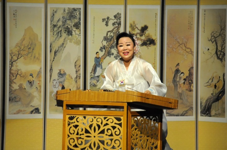 2015-7-11gukakevent 950_01.JPG