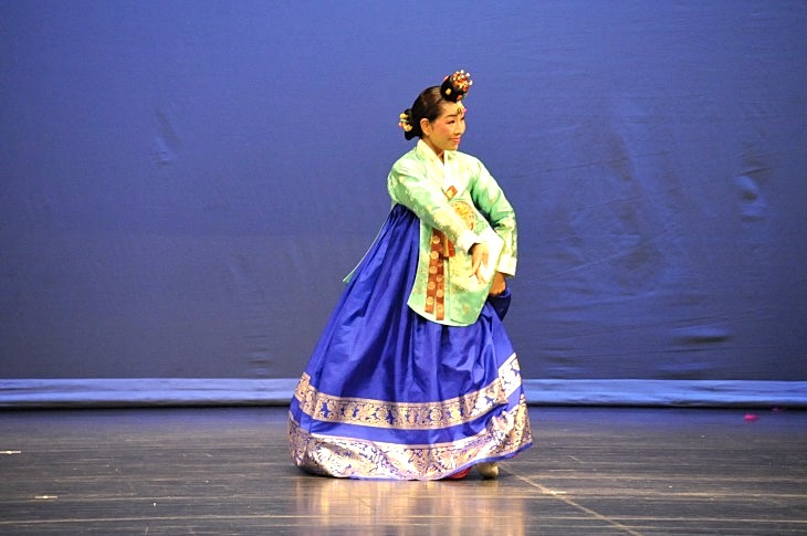 2015-7-11gukakevent 1081_01.JPG
