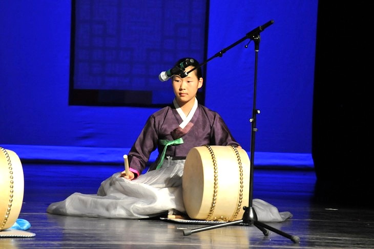 2015-7-11gukakevent 249_01.JPG