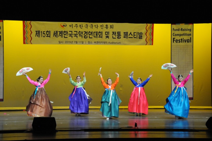 2015-7-11gukakevent 734_01.JPG
