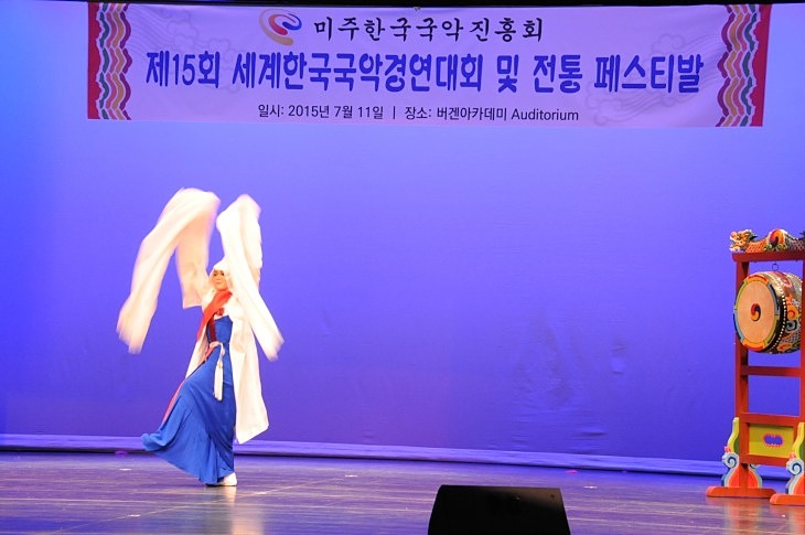 2015-7-11gukakevent 087_01.JPG