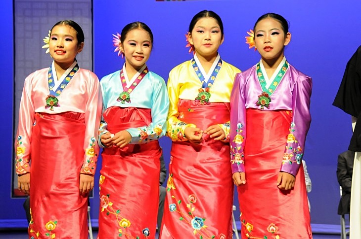 2015-7-11gukakevent 2101_01.JPG