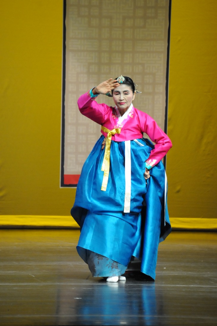 2015-7-11gukakevent 742_01.JPG