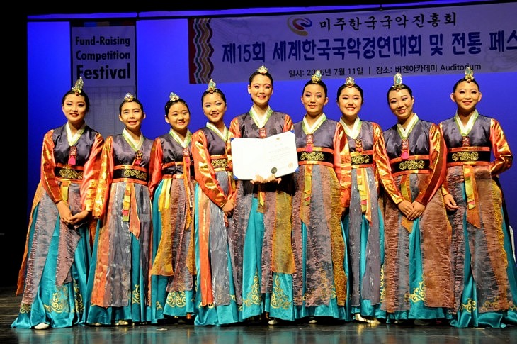 2015-7-11gukakevent 2210_01.JPG
