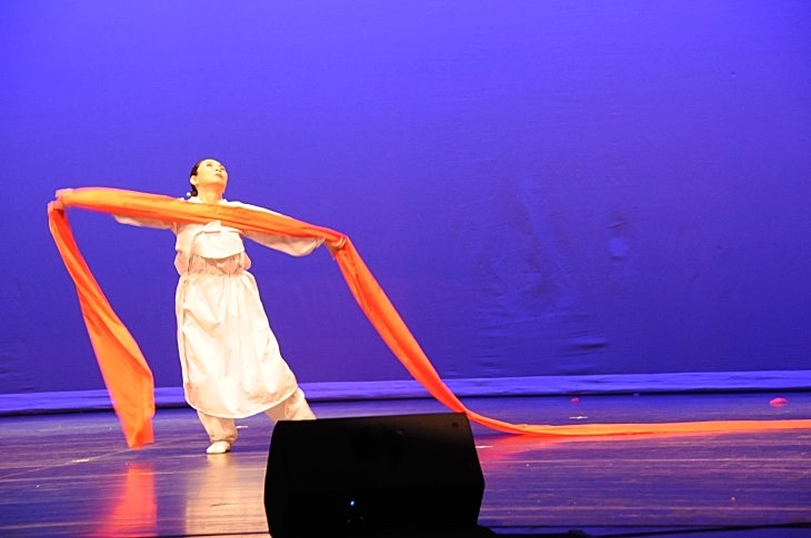 2015-7-11gukakevent 535_01.JPG