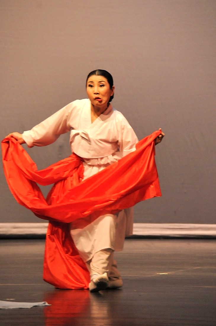 2015-7-11gukakevent 564_01.JPG