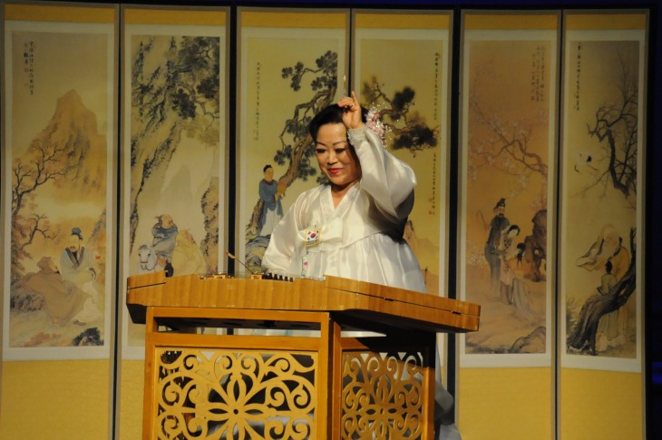 2015-7-11gukakevent 981_01.JPG