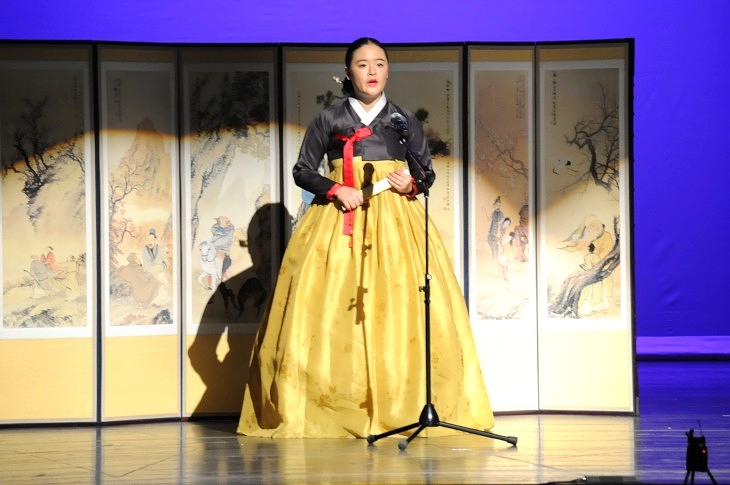 2015-7-11gukakevent 240_01.JPG