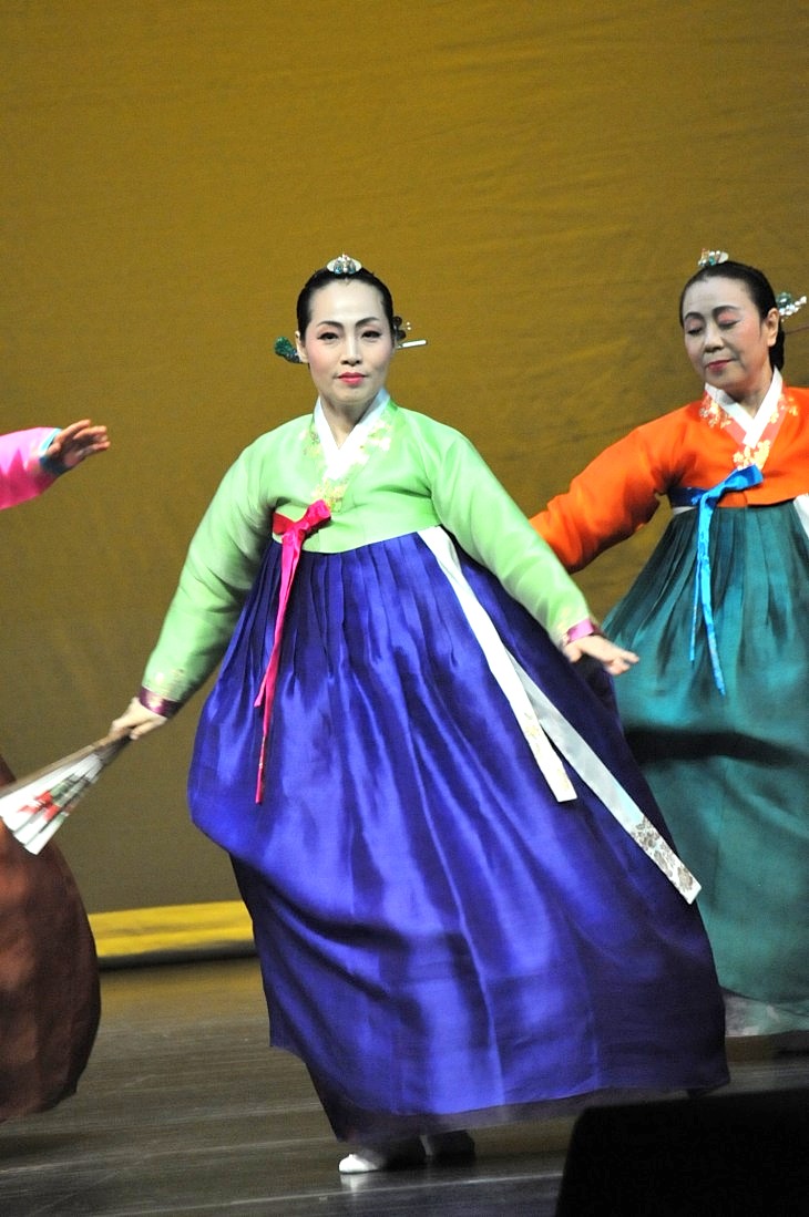 2015-7-11gukakevent 863_01.JPG