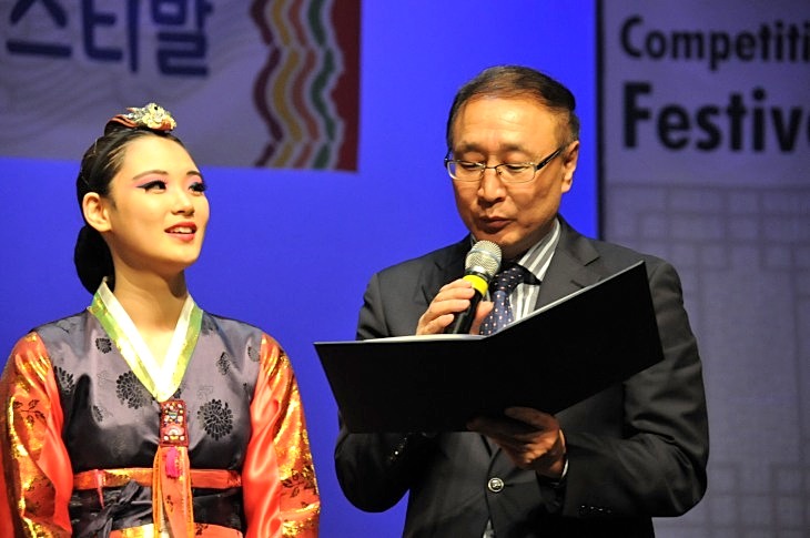 2015-7-11gukakevent 2204_01.JPG