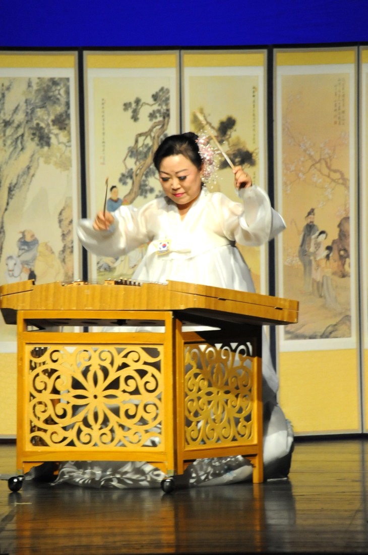 2015-7-11gukakevent 945_01.JPG