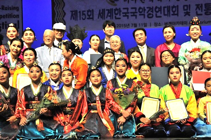 2015-7-11gukakevent 2264_01.JPG
