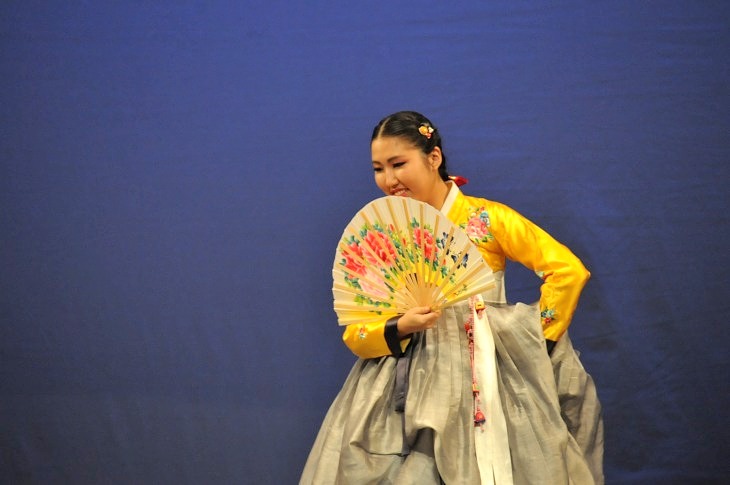 2015-7-11gukakevent 025_01.JPG