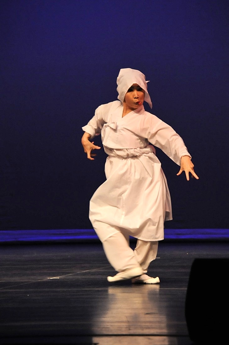 2015-7-11gukakevent 498_01.JPG