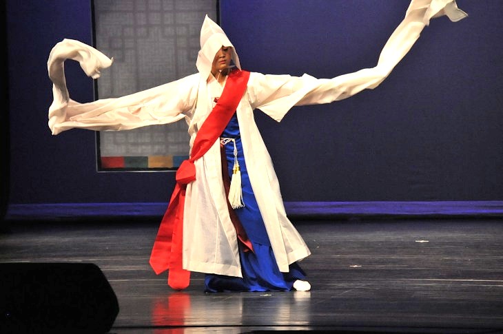 2015-7-11gukakevent 123_01.JPG