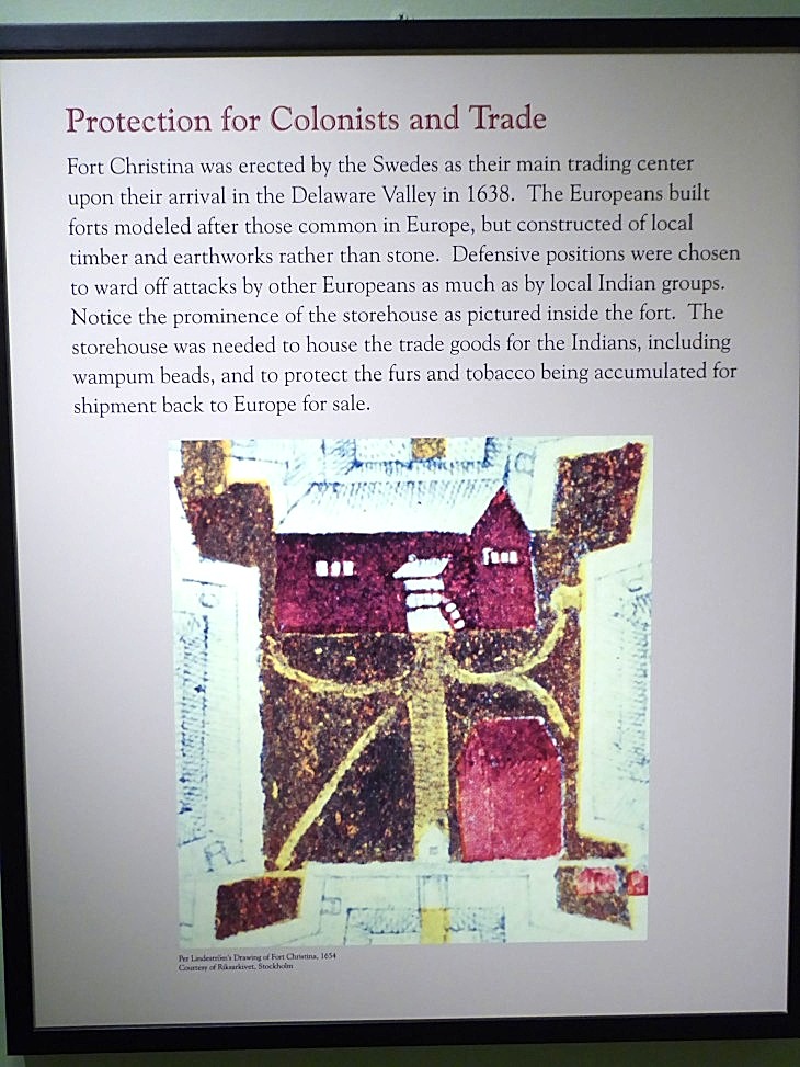 2015-7-30Homegarden 298_01.JPG