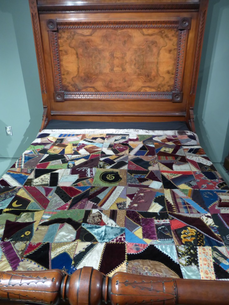 2015-7-30Homegarden 230_01.JPG