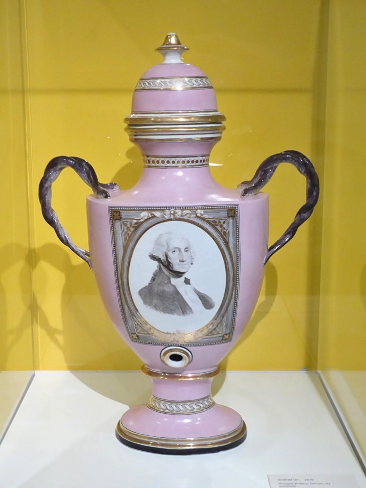 2015-7-30Homegarden 184_01.JPG